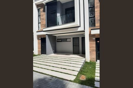 19_photo/94dcfb04e3.0513d7b162f18e15-ATLAS-2c79f1e0-86e6-4314-9cb0-fa053bca7a84.jpg de casa à venda com 4 quartos, 179m² em Xaxim, Curitiba