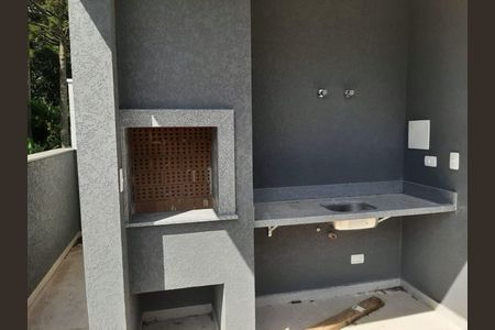 14_photo/94dcfb04e3.0513d7b162f18e15-ATLAS-e987250b-35d6-4599-8b66-a342a2a0bc28.jpg de casa à venda com 4 quartos, 179m² em Xaxim, Curitiba