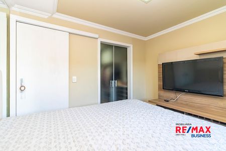 11_photo/94dcfb0503.fdf02864cd7c2470-ATLAS-0437832d-45a3-4c80-9b8d-e5b876faba14.jpg de casa à venda com 0 quarto, 106m² em Xaxim, Curitiba