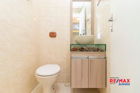 9_photo/94dcfb0503.fdf02864cd7c2470-ATLAS-13ec71cb-de58-4fa9-baa0-cd8d9cd72845.jpg de casa à venda com 0 quarto, 106m² em Xaxim, Curitiba