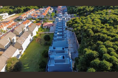 3_photo/94dcfb0519.aafc5fc6df99756b-ATLAS-1f0c80b7-35e6-4750-bfc2-a614cfec3ec0.jpg de casa à venda com 4 quartos, 179m² em Xaxim, Curitiba