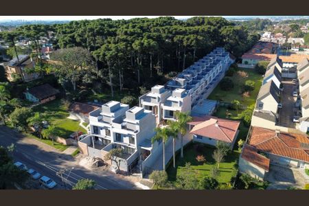 4_photo/94dcfb0519.aafc5fc6df99756b-ATLAS-22b013ae-dce9-438d-94d8-3fbbb71adca6.jpg de casa à venda com 4 quartos, 179m² em Xaxim, Curitiba