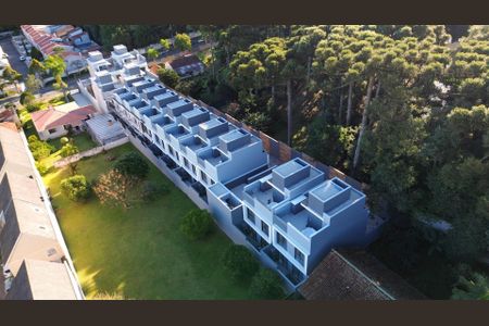 3_photo/94dcfb0519.aafc5fc6df99756b-ATLAS-2abc04ce-ab11-4898-83ae-a5af5de2e7b4.jpg de casa à venda com 4 quartos, 179m² em Xaxim, Curitiba