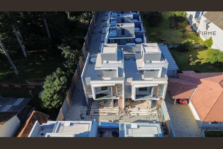 10_photo/94dcfb0519.aafc5fc6df99756b-ATLAS-2b2ef57c-e89f-401c-9a13-fa5c77e3cdf8.jpg de casa à venda com 4 quartos, 179m² em Xaxim, Curitiba