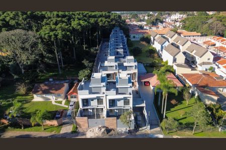 2_photo/94dcfb0519.aafc5fc6df99756b-ATLAS-3a751a58-5e91-49c8-90e3-ad5cf3155be7.jpg de casa à venda com 4 quartos, 197m² em Xaxim, Curitiba