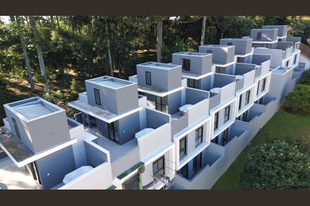 7_photo/94dcfb0519.aafc5fc6df99756b-ATLAS-40ac6a2c-a4ba-4d4e-837b-936cb64eb852.jpg de casa à venda com 4 quartos, 179m² em Xaxim, Curitiba