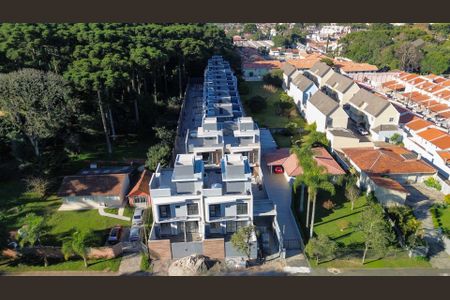 10_photo/94dcfb0519.aafc5fc6df99756b-ATLAS-66bbeb0f-b4e0-4e89-aa91-2acbf08c6cf3.jpg de casa à venda com 4 quartos, 179m² em Xaxim, Curitiba