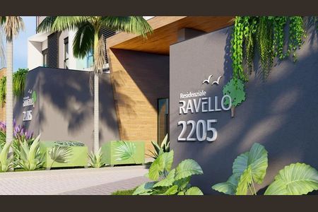 8_photo/94dcfb0519.aafc5fc6df99756b-ATLAS-6dce7b5e-24b4-445d-995e-350f19bddbcf.jpg de casa à venda com 4 quartos, 197m² em Xaxim, Curitiba