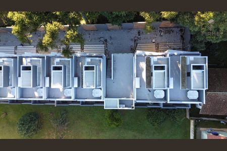 7_photo/94dcfb0519.aafc5fc6df99756b-ATLAS-a7f0d01b-0849-4e08-98fd-e37f7d9d11a2.jpg de casa à venda com 4 quartos, 197m² em Xaxim, Curitiba