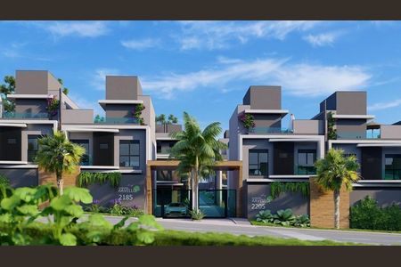 11_photo/94dcfb0519.aafc5fc6df99756b-ATLAS-e249ff35-927f-498a-b53f-82b0e42ef7af.jpg de casa à venda com 4 quartos, 179m² em Xaxim, Curitiba