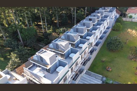 12_photo/94dcfb0519.aafc5fc6df99756b-ATLAS-e77b6577-dd13-4d01-8d6c-41fb97111569.jpg de casa à venda com 4 quartos, 179m² em Xaxim, Curitiba