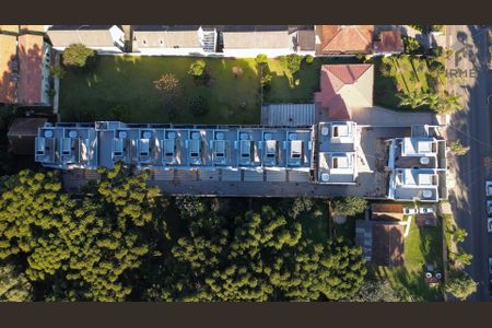 5_photo/94dcfb0519.aafc5fc6df99756b-ATLAS-ef18cb5f-2b9d-4dee-a1ae-734c479dbac1.jpg de casa à venda com 4 quartos, 179m² em Xaxim, Curitiba