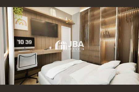 3_photo/94dcfb05df.87c2d0f47683b1c8-ATLAS-10a74861-59a4-4b7f-8624-74cd586cc37f.jpg de casa à venda com 0 quarto, 97m² em Xaxim, Curitiba