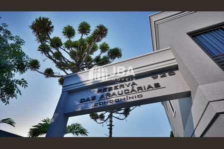 5_photo/94dcfb05df.87c2d0f47683b1c8-ATLAS-1e068ab2-42a8-4ad9-ae99-146ef50d21ef.jpg de casa à venda com 0 quarto, 97m² em Xaxim, Curitiba