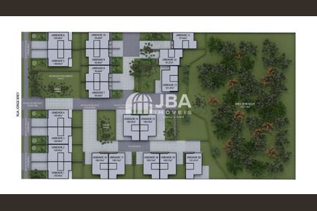 7_photo/94dcfb05df.87c2d0f47683b1c8-ATLAS-3c9841f2-7b41-404c-b2cc-6f94d528deea.jpg de casa à venda com 0 quarto, 97m² em Xaxim, Curitiba