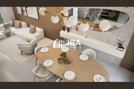 8_photo/94dcfb05df.87c2d0f47683b1c8-ATLAS-555d5efe-bd59-4ca8-9091-b11e2491a80b.jpg de casa à venda com 0 quarto, 97m² em Xaxim, Curitiba