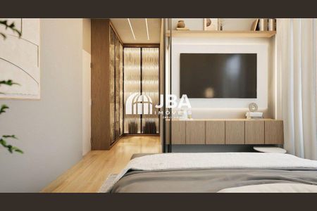 9_photo/94dcfb05df.87c2d0f47683b1c8-ATLAS-562fc964-73f9-4c70-aaf9-878dc1784362.jpg de casa à venda com 0 quarto, 97m² em Xaxim, Curitiba