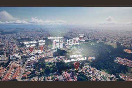 10_photo/94dcfb05df.87c2d0f47683b1c8-ATLAS-5834e80c-60dd-48c0-9faf-22a928e51ca6.jpg de casa à venda com 0 quarto, 97m² em Xaxim, Curitiba