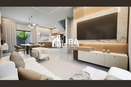 11_photo/94dcfb05df.87c2d0f47683b1c8-ATLAS-5e91d3e3-2e61-4ae1-bf85-c45620b63367.jpg de casa à venda com 0 quarto, 97m² em Xaxim, Curitiba