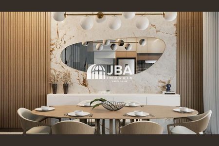 12_photo/94dcfb05df.87c2d0f47683b1c8-ATLAS-64f27605-2598-4c6c-8e6c-3dc1936fd002.jpg de casa à venda com 0 quarto, 97m² em Xaxim, Curitiba