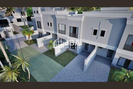 18_photo/94dcfb05df.87c2d0f47683b1c8-ATLAS-6fbfd757-e6bd-4ca4-968f-e7dcfd565dbc.jpg de casa à venda com 0 quarto, 97m² em Xaxim, Curitiba