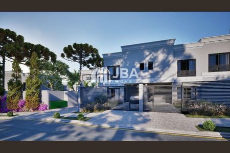 16_photo/94dcfb05df.87c2d0f47683b1c8-ATLAS-8382dbd3-7eb6-4722-8244-fb4aaeac421f.jpg de casa à venda com 0 quarto, 97m² em Xaxim, Curitiba