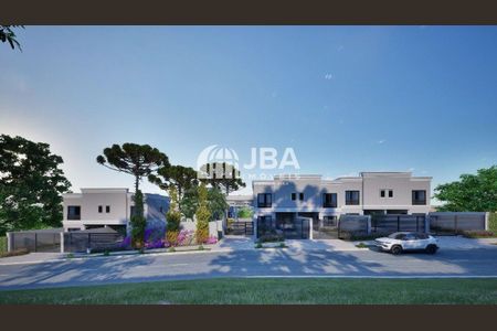 15_photo/94dcfb05df.87c2d0f47683b1c8-ATLAS-8538b45a-43e7-428b-88ab-e57155cec422.jpg de casa à venda com 0 quarto, 97m² em Xaxim, Curitiba