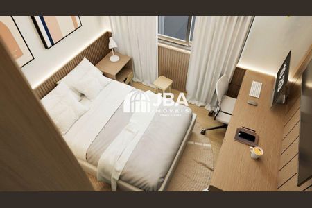 5_photo/94dcfb05df.87c2d0f47683b1c8-ATLAS-87e17f12-6b5a-4ad2-882c-6c7d1d9db21f.jpg de casa à venda com 0 quarto, 97m² em Xaxim, Curitiba