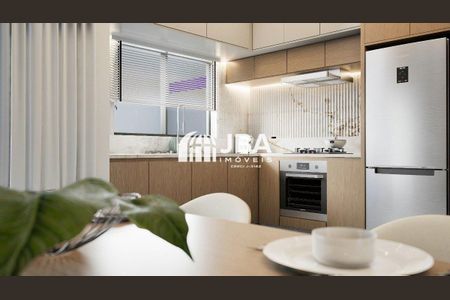 8_photo/94dcfb05df.87c2d0f47683b1c8-ATLAS-c0e42f4c-c27d-4d82-a5f4-5e4d68c99a9c.jpg de casa à venda com 0 quarto, 97m² em Xaxim, Curitiba