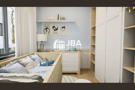 2_photo/94dcfb05df.87c2d0f47683b1c8-ATLAS-dcc1f663-3763-4432-9927-41c1c3ec31a7.jpg de casa à venda com 0 quarto, 97m² em Xaxim, Curitiba