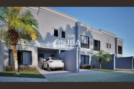 14_photo/94dcfb05df.87c2d0f47683b1c8-ATLAS-ef47f93f-cb1b-49d4-a97d-49746391815c.jpg de casa à venda com 0 quarto, 97m² em Xaxim, Curitiba