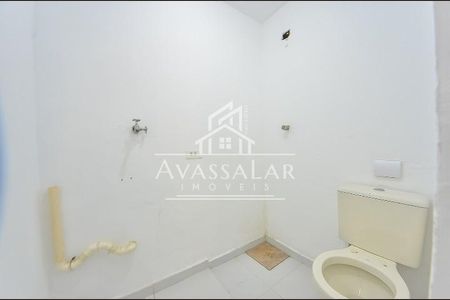 5_photo/94dcfb05e9.17a4969d13b5e058-ATLAS-2da87356-e526-4545-8e5f-cb6bd4112231.jpg de casa à venda com 0 quarto, 80m² em Alto Boqueirão, Curitiba