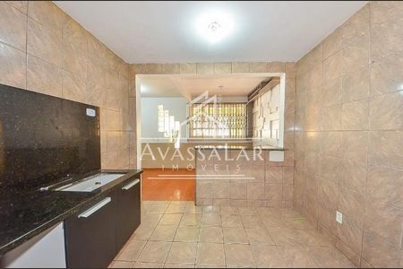 12_photo/94dcfb05e9.17a4969d13b5e058-ATLAS-3aab55b3-43bb-484b-b86d-7b0e6b739b73.jpg de casa à venda com 0 quarto, 80m² em Alto Boqueirão, Curitiba