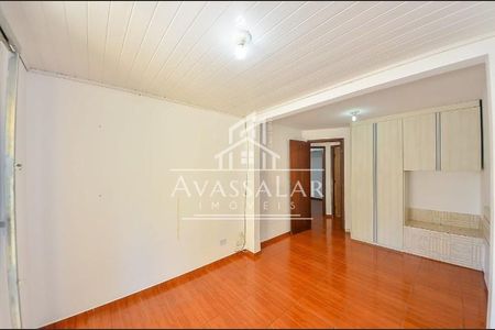 12_photo/94dcfb05e9.17a4969d13b5e058-ATLAS-5adba0e8-c0b1-4bca-ae7a-e05cd94e8363.jpg de casa à venda com 0 quarto, 80m² em Alto Boqueirão, Curitiba