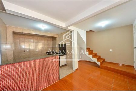 4_photo/94dcfb05e9.17a4969d13b5e058-ATLAS-e264ef93-1293-43a5-9cf4-2d0ae3f77f31.jpg de casa à venda com 0 quarto, 80m² em Alto Boqueirão, Curitiba