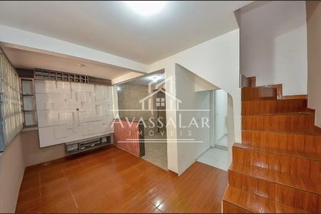 2_photo/94dcfb05e9.17a4969d13b5e058-ATLAS-e744cda4-f1e9-4fd1-a103-6880e9ecff00.jpg de casa à venda com 0 quarto, 80m² em Alto Boqueirão, Curitiba
