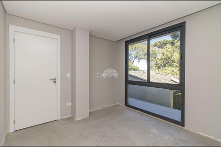 12_photo/94dcfb05ef.48129a6838124972-ATLAS-3f347370-ef87-4e4c-a62f-3875c5c0018d.jpg de casa à venda com 4 quartos, 243m² em Alto Boqueirão, Curitiba