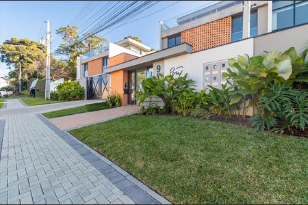 5_photo/94dcfb05ef.48129a6838124972-ATLAS-6f4e8a77-cb69-4dcd-8726-6bd834443068.jpg de casa à venda com 4 quartos, 243m² em Alto Boqueirão, Curitiba