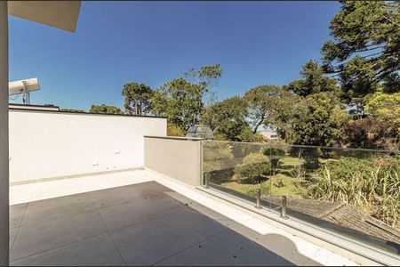 12_photo/94dcfb05ef.48129a6838124972-ATLAS-ce888bc8-dcc4-4735-a68f-eae08d761c62.jpg de casa à venda com 4 quartos, 243m² em Alto Boqueirão, Curitiba