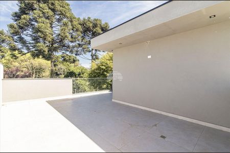 5_photo/94dcfb05ef.48129a6838124972-ATLAS-cfc79fe6-abe1-4f8a-a00a-49ed06a870fa.jpg de casa à venda com 4 quartos, 243m² em Alto Boqueirão, Curitiba