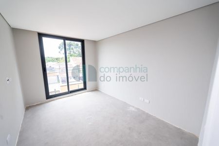 3_photo/94dcfb05ef.b967972426719463-ATLAS-bb9f5cc4-99af-46bf-8c8a-daaacf2c926f.jpg de casa à venda com 0 quarto, 205m² em Alto Boqueirão, Curitiba