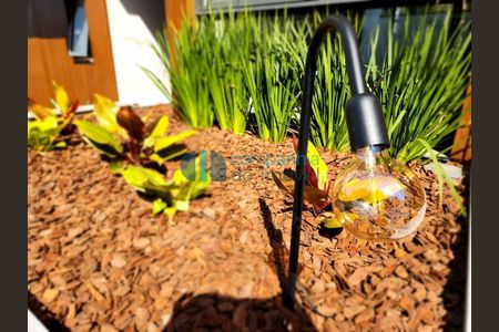 2_photo/94dcfb05ef.b967972426719463-ATLAS-ccf9a355-cf28-4349-9b4b-e6b9ec67b112.jpg de casa à venda com 0 quarto, 205m² em Alto Boqueirão, Curitiba