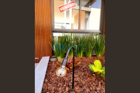 48_photo/94dcfb05ef.b967972426719463-ATLAS-d7969a8f-4fa3-4bde-b63f-71b3d74f7e3e.jpg de casa à venda com 4 quartos, 205m² em Alto Boqueirão, Curitiba