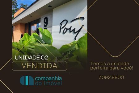 33_photo/94dcfb05ef.b967972426719463-ATLAS-ec21e6e9-c0c7-483f-a6ba-943deee38bc3.jpg de casa à venda com 4 quartos, 205m² em Alto Boqueirão, Curitiba