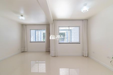 2_photo/94dcfb060b.8725941c6b7d3e7e-ATLAS-081ce4ad-4fda-44e7-beca-bc361c212a1d.jpg de casa para alugar com 2 quartos, 116m² em Alto Boqueirão, Curitiba