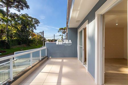 3_photo/94dcfb060b.8725941c6b7d3e7e-ATLAS-1a4a761e-db84-45f9-9a9d-c3c0173db767.jpg de casa para alugar com 2 quartos, 116m² em Alto Boqueirão, Curitiba