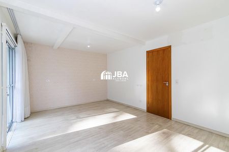 4_photo/94dcfb060b.8725941c6b7d3e7e-ATLAS-1ee874e1-0efc-4ff6-9117-ac5217488c42.jpg de casa para alugar com 2 quartos, 116m² em Alto Boqueirão, Curitiba