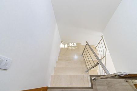 5_photo/94dcfb060b.8725941c6b7d3e7e-ATLAS-2a642774-fd70-4931-b9ad-1603ac5687ab.jpg de casa para alugar com 2 quartos, 116m² em Alto Boqueirão, Curitiba