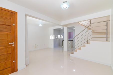 6_photo/94dcfb060b.8725941c6b7d3e7e-ATLAS-2d4f86b1-a43c-4547-ba21-2b746a7e1c0f.jpg de casa para alugar com 2 quartos, 116m² em Alto Boqueirão, Curitiba