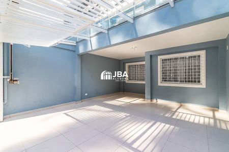 7_photo/94dcfb060b.8725941c6b7d3e7e-ATLAS-329759fe-5110-4889-be7d-b689a5417d19.jpg de casa para alugar com 2 quartos, 116m² em Alto Boqueirão, Curitiba